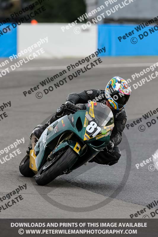 PJ Motorsport 2019;donington no limits trackday;donington park photographs;donington trackday photographs;no limits trackdays;peter wileman photography;trackday digital images;trackday photos